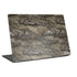 RealTree Excape Camo Universal Laptop 12in (9.8 x 6.8in) Skin
